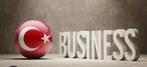 Uw handelsagent/contactpersoon in Turkije, Zakelijke goederen, Ophalen