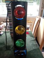Disco licht, Ophalen of Verzenden, Zo goed als nieuw