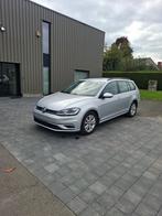 Volkswagen Golf, Auto's, Voorwielaandrijving, Euro 6, 4 cilinders, Overige bekleding