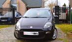 Fiat Punto 1.2i/AIRCO/PDC/5'Deurs/GARANTIE, Auto's, Voorwielaandrijving, Euro 5, Stof, 4 cilinders
