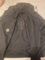 Regen/zomerjas KRC Genk/Tribune zuid, Verzamelen, Ophalen of Verzenden, Zo goed als nieuw