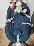 Babymoov baby-relaxstoel, Ophalen of Verzenden, Zo goed als nieuw