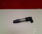 BOBINE Z 800 2013-2016 +ABS (Z800 ZR800A-B) (129700-5430), Motoren, Onderdelen | Kawasaki, Gebruikt