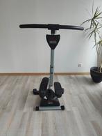 Fitnesstrainer stepper / Cardio Twister / Rotary stepper, Sport en Fitness, Ophalen of Verzenden