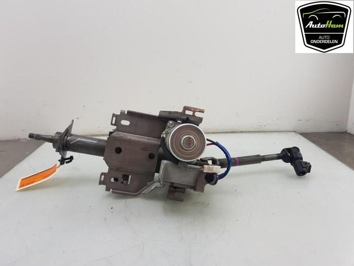STUURBEKRACHTIGING ELEKTRISCH Nissan Note (E11), Auto-onderdelen, Besturing, Nissan, Gebruikt