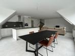 Appartement te koop in Blankenberge, 49 kWh/m²/jaar, Appartement, 142 m²