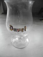 nieuw duvel glas, kwak glas enz ..., Ophalen of Verzenden, Nieuw