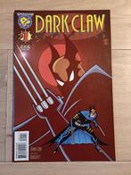 Dark Claw issue 1, Boeken, Gelezen, Ophalen of Verzenden