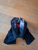 Castelli Dames Fietsbroek M, Verzenden, M, Dames