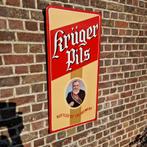 Emaille kruger van 1953, Ophalen of Verzenden