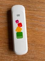 Dongle internetontvanger, Ophalen, Zo goed als nieuw