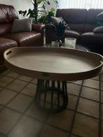 Zeer groot dienblad van Riverdale, Huis en Inrichting, Woonaccessoires | Dienbladen, Ophalen, Zo goed als nieuw