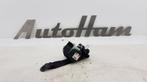 VEILIGHEIDSGORDEL LINKS ACHTER Mini Mini (R56), Auto-onderdelen, Gebruikt, Mini
