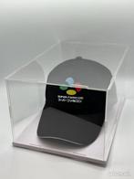 NIEUW Cap Cap-spelspel Japan Nintendo Super Famicom Sfc, Verzenden