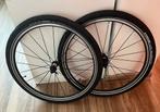 Mavic Crossride 26 inch velgrem - Schwalbe Big Apple, Vélos & Vélomoteurs, Enlèvement