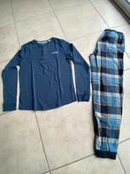 Pyjama 15 jaar**, Kinderen en Baby's, Kinderkleding | Maat 158, Ophalen of Verzenden, Zo goed als nieuw, Jongen of Meisje, Nacht- of Onderkleding