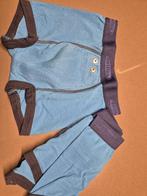 Uriflex onderbroekjes plaswekker - 128, Ophalen, Zo goed als nieuw, Jongen of Meisje, Nacht- of Onderkleding