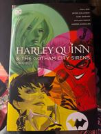 9781401278397, Verzenden