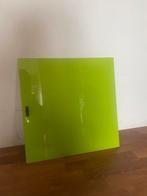 Whiteboard, Ophalen, Zo goed als nieuw, Whiteboard