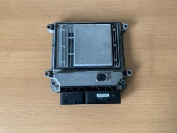 ecu computer kia rio II 39100-26AD6  2005 tot 2011