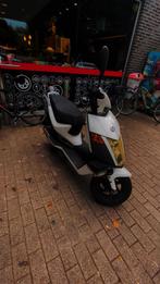 Keeway flash, Fietsen en Brommers, Ophalen, Zo goed als nieuw