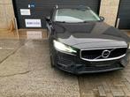 Volvo V60 2,0T4 automatique/boîte de vitesses + caméra+++, Essai à domicile, Achat, Garantie prolongée, Carnet d'entretien