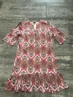 Jurk K-design L, Kleding | Dames, K-design, Maat 42/44 (L), Nieuw, Ophalen of Verzenden