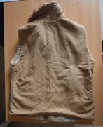 Ferrero jeans, Kleding | Dames, Bodywarmers, Ophalen of Verzenden, Gedragen, Beige