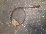Austin Mini câble choke d'origine neuf, Enlèvement ou Envoi, Neuf, Mini
