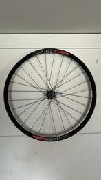 Jante arriere dtswiss 511, Ophalen, Gebruikt, Wiel