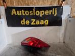Achterlicht links van een Opel Mokka, Ophalen of Verzenden, 3 maanden garantie, Gebruikt, Opel