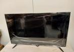 NIEUWE SMART TV FHD1080 2K . WIFI. 43 inch - LED, Ophalen, LED, Nieuw, 100 Hz