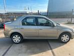 Dacia logan 52.800 km, Autos, 1489 cm³, Euro 5, Achat, Entreprise