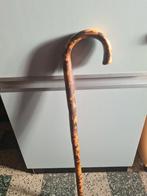 Canne de marche, Diversen, Wandelstokken, Ophalen