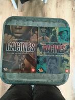 Roots pakket, Cd's en Dvd's, Dvd's | Tv en Series, Gebruikt, Verzenden, Boxset, Drama