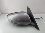 RETROVISEUR EXTERIEUR DROIT C Estate (S205) (|A2058100400|), Dhr. J. Ham, Mercedes-Benz, Administratie@autoham.nl, Utilisé