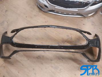 Voorbumper MERCEDES SL R232 AMG BUMPER A2328854200 W232 '21- beschikbaar voor biedingen