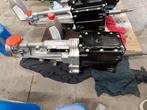 Ford T9 versnellingsbak 4 cil capri,sierra,granada,escort, Auto-onderdelen, Transmissie en Toebehoren, Ophalen, Gereviseerd, Ford