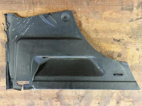 Capitonnage latéral arrière gauche Opel Corsa A GSI, Auto-onderdelen, Interieur en Bekleding, Opel, Gebruikt, Ophalen