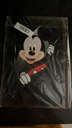 Metalen wandplaat Disney, Ophalen of Verzenden, Nieuw