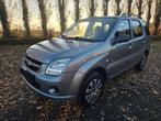 Suzuki Ignis 2005 Automatiek Met Slechts 145.000km Benzine, Auto's, Particulier, Onderhoudsboekje, Centrale vergrendeling, Te koop
