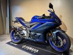 Yamaha - R3, Motoren, Motoren | Yamaha, 300 cc, Bedrijf, Super Sport, 1 cilinder