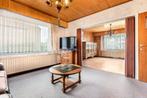 Huis te koop in Lummen, 3 slpks, 173 m², Vrijstaande woning, 3 kamers