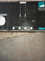 Lamp ovoor plafond, Huis en Inrichting, Lampen | Hanglampen, Ophalen