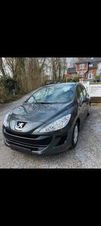 PEUGEOT  308  2008  3.500€ vast prijs, Auto's, Particulier, Te koop