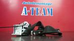 CEINTURE DE SECURITE AVANT GAUCHE Opel Astra G (F08 / 48), Utilisé, Opel