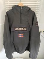 Anorak Veste enfant Napijri Taille XS ( 14 ans-164), Garçon ou Fille, Enlèvement ou Envoi, Autres types, Napapijri