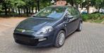 Fiat punto 1.3l diesel 2011 euro5, Diesel, Particulier, Punto, Te koop