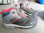 Wandelschoenen kind maat 36 en 37 Quecha, Sport en Fitness, Bergsport en Wandelen, Ophalen, Gebruikt, Schoenen