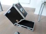 game computer professionele flight-case L50cmB30cmH50cm, Ophalen, Zo goed als nieuw, Gaming, Onbekend